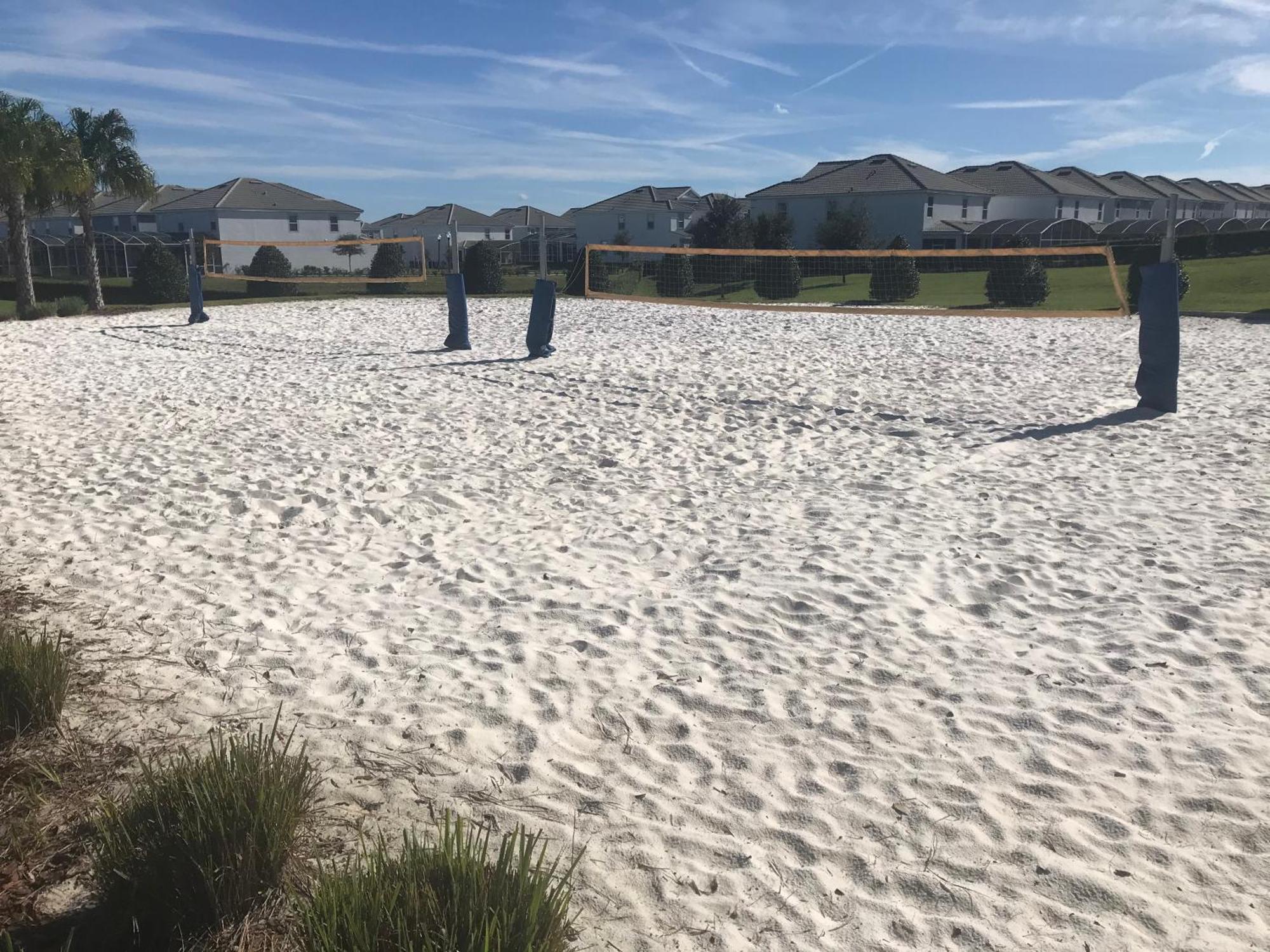 8 Bedroom Home Inside The Best Resort In Orlando! Kissimmee Exterior foto